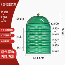 5d6f3a31eb02bfe89a77b646e5be707e