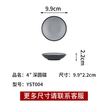 a43abdf9af17dcd9ec37a8ea4498c443