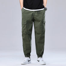 65aed589f998608174bb3344abbe5151