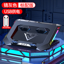 b8963c356b174ba9e23af9b6424ce8b0