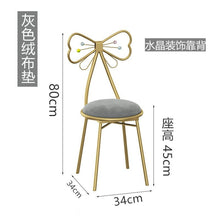 10a5725b1e32ec1455e46e36bca05c22