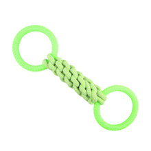 84d8c32c304ad5d9303f6f8aee344ade