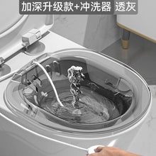 eccec40895ebd3680317a622341eb5a5