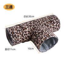 0abe2979d3a86f059b2c18dd57400eb0