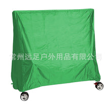 38d6c2fae6250e87ab67f08e4905feb5