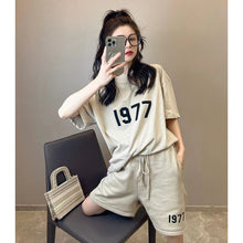 42c5bc85ea9b11689eba8f96c6071185