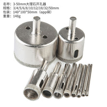 f529e5df59830cc7c68050fac5023345
