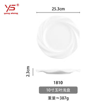ea882bb2161a7da2f1578eb7a15b359b
