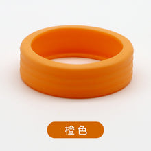 1735d10112d4a530ae51aad2e773fd78