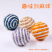 5d365d9dce80d5487f40f8ecd0ef0c81