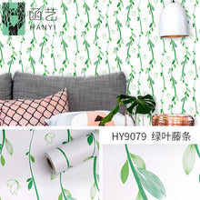 17f21824bac4270d413be951c5c63cbf