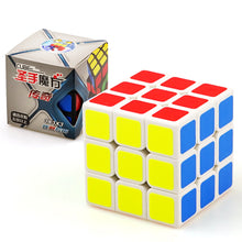 730a718047a420d923d20964422a3072