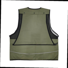 1155ef5feb6c697f4002ebd17684bcf2