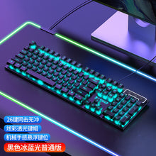 cc4001aa675cc5ad0ccdbc05868d3b1f