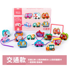5b7980b98abae96aa4a6f20b8151f320