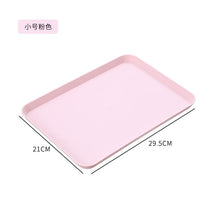 ffb9b21509a97dc1bdb2038474e20a31