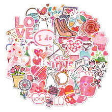 4d193c5775caee0a98aef6a4215c16fe