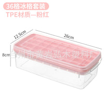 ea486d28233fa8a8488e007308e68709