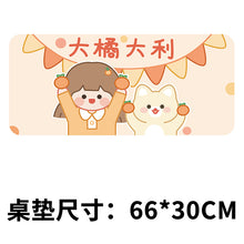 cbc7f10d8ad3fe2f51d17b04eb3ad7f4