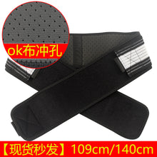 3b3b6e475a1cb6761bbfc40232cdb914