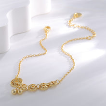 24b8059a7c3fd6189946329a2f4cce8e