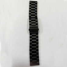 bffc71bbe857009ae59257ab86dc05e4
