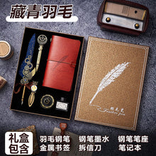 44e5cda6a87268f9dc39dd3a4805c1ae