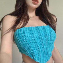 eb2ef2d63eb847ad2a1ddc44c3196d09