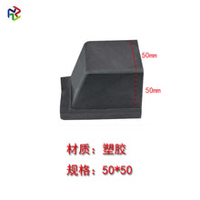 d58c2a4e244b2a7690dccbd1467edf1a