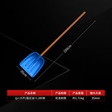 2cad52af0c1dcc0b29db265415f5ddab
