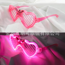 7d5f1ca96ce025a0592c46b0eca374f6