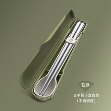 e73f9dd729a4794637705aefac39c7bc