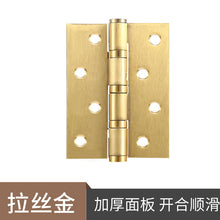 c3cef2cf3412391df5305a8684fe2d57