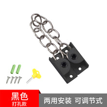 8ef7f850e8466268192d07a6e33134da