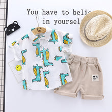 7c7738031525b87f7054f5f164bb5518