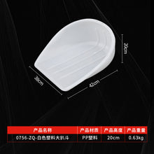 cd5e3352ecf18e22913a6a9dcbffc14c