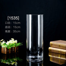 52e4b8a4551a1919e8950959917d84fb