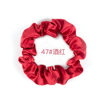 f9a7194471ca2f4b346921b5f241e826