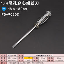 15fc384923f1062b7145343c03c5cbe5