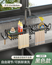 a12329fc4957c5c8751a95e599ae5ea3