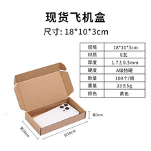 95f650ae1da9cdbea5f897dd2d9c4b8f