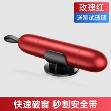 b6db3371e46b0966371fa71b678132ca