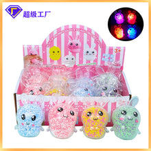 a622f3f01cb3b1edbd4b64b878ddbc46