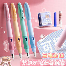 b557690b9bf324f918d23c5bd251cc82