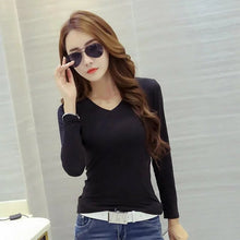 1ff898368fb60d5e58146079dc5ea73d