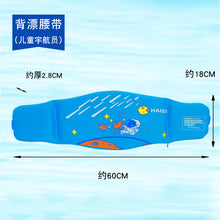 94399f051809f84e2cd29485e3601cf2