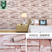 1bdbca85250d15e0d12c5259a339be7e