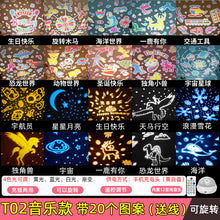 da16d361cacc0b12c403115f5db6688e