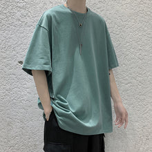 d0bba6e753d81cdda042654daf52a60b