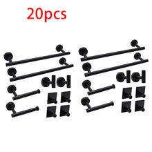 b48be840000f484a138ae3ba5ecb1516